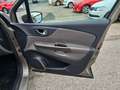Renault Captur Expression ENERGY TCe 90 SUV 1-Hand Pickerl+Ser... Braun - thumbnail 34