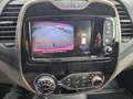 Renault Captur Expression ENERGY TCe 90 SUV 1-Hand Pickerl+Ser... Braun - thumbnail 21