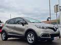 Renault Captur Expression ENERGY TCe 90 SUV 1-Hand Pickerl+Ser... Braun - thumbnail 1