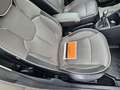 Renault Captur Expression ENERGY TCe 90 SUV 1-Hand Pickerl+Ser... Braun - thumbnail 37