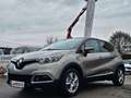 Renault Captur Expression ENERGY TCe 90 SUV 1-Hand Pickerl+Ser... Braun - thumbnail 2