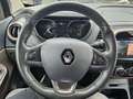 Renault Captur Expression ENERGY TCe 90 SUV 1-Hand Pickerl+Ser... Braun - thumbnail 19