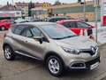 Renault Captur Expression ENERGY TCe 90 SUV 1-Hand Pickerl+Ser... Braun - thumbnail 8