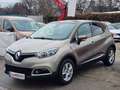 Renault Captur Expression ENERGY TCe 90 SUV 1-Hand Pickerl+Ser... Braun - thumbnail 7