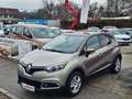 Renault Captur Expression ENERGY TCe 90 SUV 1-Hand Pickerl+Ser... Braun - thumbnail 9