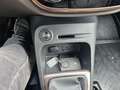 Renault Captur Expression ENERGY TCe 90 SUV 1-Hand Pickerl+Ser... Braun - thumbnail 22