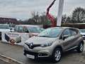 Renault Captur Expression ENERGY TCe 90 SUV 1-Hand Pickerl+Ser... Braun - thumbnail 10