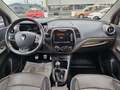 Renault Captur Expression ENERGY TCe 90 SUV 1-Hand Pickerl+Ser... Braun - thumbnail 33