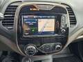 Renault Captur Expression ENERGY TCe 90 SUV 1-Hand Pickerl+Ser... Braun - thumbnail 20