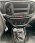 Fiat Doblo SX Kawa L1H1, SX 1.6 MJ 74 kW (100PS) E6D-FINAL Sc Grau - thumbnail 6