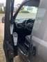 Fiat Doblo SX Kawa L1H1, SX 1.6 MJ 74 kW (100PS) E6D-FINAL Sc Gris - thumbnail 3