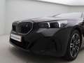BMW i5 Touring eDrive40 M Sport Edition 84 kWh Zwart - thumbnail 18