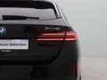 BMW i5 Touring eDrive40 M Sport Edition 84 kWh Zwart - thumbnail 19