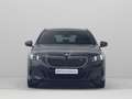 BMW i5 Touring eDrive40 M Sport Edition 84 kWh Zwart - thumbnail 5