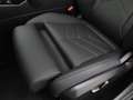 BMW i5 Touring eDrive40 M Sport Edition 84 kWh Zwart - thumbnail 13