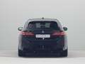 BMW i5 Touring eDrive40 M Sport Edition 84 kWh Zwart - thumbnail 9