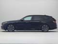 BMW i5 Touring eDrive40 M Sport Edition 84 kWh Zwart - thumbnail 11