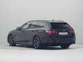 BMW i5 Touring eDrive40 M Sport Edition 84 kWh Zwart - thumbnail 10