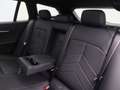 BMW i5 Touring eDrive40 M Sport Edition 84 kWh Zwart - thumbnail 14
