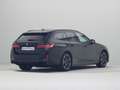 BMW i5 Touring eDrive40 M Sport Edition 84 kWh Zwart - thumbnail 8