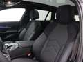 BMW i5 Touring eDrive40 M Sport Edition 84 kWh Zwart - thumbnail 4
