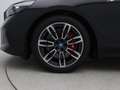 BMW i5 Touring eDrive40 M Sport Edition 84 kWh Zwart - thumbnail 17
