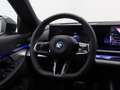 BMW i5 Touring eDrive40 M Sport Edition 84 kWh Zwart - thumbnail 2