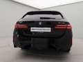 BMW i5 Touring eDrive40 M Sport Edition 84 kWh Zwart - thumbnail 20