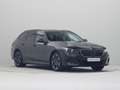 BMW i5 Touring eDrive40 M Sport Edition 84 kWh Zwart - thumbnail 6