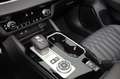 Mitsubishi Outlander PHEV 2,4 4WD Diamond AT26 ab EUR49.990 mit GRATIS Schwarz - thumbnail 20