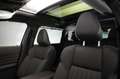 Mitsubishi Outlander PHEV 2,4 4WD Diamond AT26 ab EUR49.990 mit GRATIS Schwarz - thumbnail 17