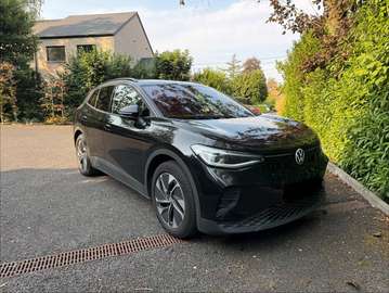 ID.4 77 kWh Pro