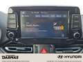 Hyundai i30 I30 1.0 T-GDI Mild-Hybrid Trend DAB Kamera - thumbnail 15