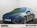 Hyundai i30 I30 1.0 T-GDI Mild-Hybrid Trend DAB Kamera - thumbnail 1