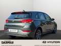 Hyundai i30 I30 1.0 T-GDI Mild-Hybrid Trend DAB Kamera - thumbnail 6