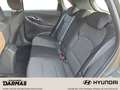 Hyundai i30 I30 1.0 T-GDI Mild-Hybrid Trend DAB Kamera - thumbnail 12