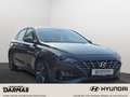 Hyundai i30 I30 1.0 T-GDI Mild-Hybrid Trend DAB Kamera - thumbnail 4