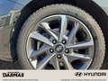 Hyundai i30 I30 1.0 T-GDI Mild-Hybrid Trend DAB Kamera - thumbnail 10