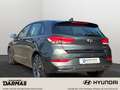 Hyundai i30 I30 1.0 T-GDI Mild-Hybrid Trend DAB Kamera - thumbnail 8