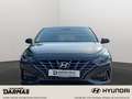 Hyundai i30 I30 1.0 T-GDI Mild-Hybrid Trend DAB Kamera - thumbnail 3