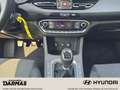 Hyundai i30 I30 1.0 T-GDI Mild-Hybrid Trend DAB Kamera - thumbnail 14