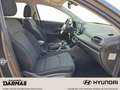 Hyundai i30 I30 1.0 T-GDI Mild-Hybrid Trend DAB Kamera - thumbnail 17