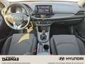 Hyundai i30 I30 1.0 T-GDI Mild-Hybrid Trend DAB Kamera - thumbnail 13
