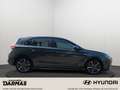 Hyundai i30 I30 1.0 T-GDI Mild-Hybrid Trend DAB Kamera - thumbnail 5