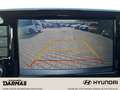 Hyundai i30 I30 1.0 T-GDI Mild-Hybrid Trend DAB Kamera - thumbnail 16