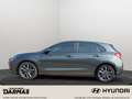 Hyundai i30 I30 1.0 T-GDI Mild-Hybrid Trend DAB Kamera - thumbnail 9