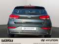 Hyundai i30 I30 1.0 T-GDI Mild-Hybrid Trend DAB Kamera - thumbnail 7