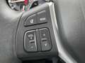 Suzuki SX4 S-Cross SCross 1.4 Boosterjet 129PK Smart Hybrid AllGrip S Grijs - thumbnail 24