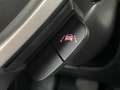 Suzuki SX4 S-Cross SCross 1.4 Boosterjet 129PK Smart Hybrid AllGrip S Grau - thumbnail 26
