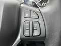 Suzuki SX4 S-Cross SCross 1.4 Boosterjet 129PK Smart Hybrid AllGrip S Grau - thumbnail 23